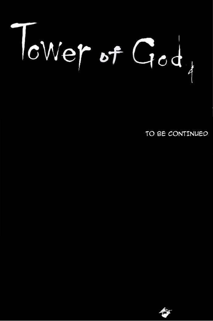 Tower of God Chapter 209 image 64